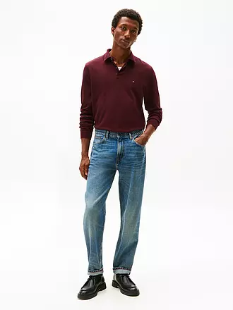 TOMMY HILFIGER | Polo regular fit 1985 |